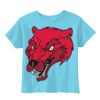 Toddler 5.5 oz. Jersey Short-Sleeve T-Shirt Thumbnail