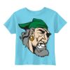Toddler 5.5 oz. Jersey Short-Sleeve T-Shirt Thumbnail