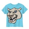 Toddler 5.5 oz. Jersey Short-Sleeve T-Shirt Thumbnail