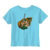 Toddler 5.5 oz. Jersey Short-Sleeve T-Shirt Thumbnail