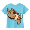 Toddler 5.5 oz. Jersey Short-Sleeve T-Shirt Thumbnail