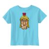 Toddler 5.5 oz. Jersey Short-Sleeve T-Shirt Thumbnail