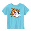 Toddler 5.5 oz. Jersey Short-Sleeve T-Shirt Thumbnail
