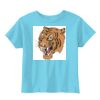 Toddler 5.5 oz. Jersey Short-Sleeve T-Shirt Thumbnail