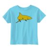 Toddler 5.5 oz. Jersey Short-Sleeve T-Shirt Thumbnail