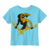Toddler 5.5 oz. Jersey Short-Sleeve T-Shirt Thumbnail