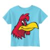 Toddler 5.5 oz. Jersey Short-Sleeve T-Shirt Thumbnail