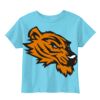 Toddler 5.5 oz. Jersey Short-Sleeve T-Shirt Thumbnail