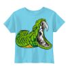 Toddler 5.5 oz. Jersey Short-Sleeve T-Shirt Thumbnail