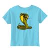 Toddler 5.5 oz. Jersey Short-Sleeve T-Shirt Thumbnail