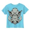 Toddler 5.5 oz. Jersey Short-Sleeve T-Shirt Thumbnail