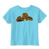 Toddler 5.5 oz. Jersey Short-Sleeve T-Shirt Thumbnail