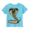 Toddler 5.5 oz. Jersey Short-Sleeve T-Shirt Thumbnail