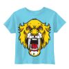 Toddler 5.5 oz. Jersey Short-Sleeve T-Shirt Thumbnail