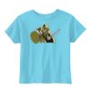 Toddler 5.5 oz. Jersey Short-Sleeve T-Shirt Thumbnail