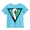 Toddler 5.5 oz. Jersey Short-Sleeve T-Shirt Thumbnail