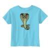 Toddler 5.5 oz. Jersey Short-Sleeve T-Shirt Thumbnail