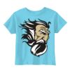 Toddler 5.5 oz. Jersey Short-Sleeve T-Shirt Thumbnail