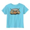 Toddler 5.5 oz. Jersey Short-Sleeve T-Shirt Thumbnail