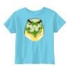 Toddler 5.5 oz. Jersey Short-Sleeve T-Shirt Thumbnail
