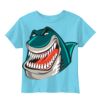 Toddler 5.5 oz. Jersey Short-Sleeve T-Shirt Thumbnail