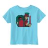 Toddler 5.5 oz. Jersey Short-Sleeve T-Shirt Thumbnail