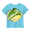 Toddler 5.5 oz. Jersey Short-Sleeve T-Shirt Thumbnail