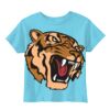 Toddler 5.5 oz. Jersey Short-Sleeve T-Shirt Thumbnail