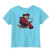 Toddler 5.5 oz. Jersey Short-Sleeve T-Shirt Thumbnail