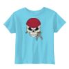 Toddler 5.5 oz. Jersey Short-Sleeve T-Shirt Thumbnail