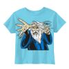 Toddler 5.5 oz. Jersey Short-Sleeve T-Shirt Thumbnail