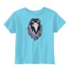Toddler 5.5 oz. Jersey Short-Sleeve T-Shirt Thumbnail