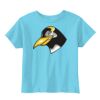 Toddler 5.5 oz. Jersey Short-Sleeve T-Shirt Thumbnail