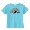 Toddler 5.5 oz. Jersey Short-Sleeve T-Shirt Thumbnail