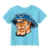 Toddler 5.5 oz. Jersey Short-Sleeve T-Shirt Thumbnail