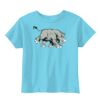 Toddler 5.5 oz. Jersey Short-Sleeve T-Shirt Thumbnail