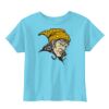 Toddler 5.5 oz. Jersey Short-Sleeve T-Shirt Thumbnail
