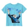 Toddler 5.5 oz. Jersey Short-Sleeve T-Shirt Thumbnail
