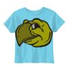 Toddler 5.5 oz. Jersey Short-Sleeve T-Shirt Thumbnail