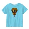 Toddler 5.5 oz. Jersey Short-Sleeve T-Shirt Thumbnail