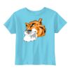 Toddler 5.5 oz. Jersey Short-Sleeve T-Shirt Thumbnail