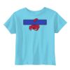 Toddler 5.5 oz. Jersey Short-Sleeve T-Shirt Thumbnail
