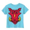 Toddler 5.5 oz. Jersey Short-Sleeve T-Shirt Thumbnail