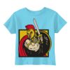Toddler 5.5 oz. Jersey Short-Sleeve T-Shirt Thumbnail