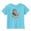 Toddler 5.5 oz. Jersey Short-Sleeve T-Shirt Thumbnail