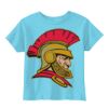 Toddler 5.5 oz. Jersey Short-Sleeve T-Shirt Thumbnail