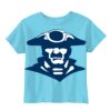Toddler 5.5 oz. Jersey Short-Sleeve T-Shirt Thumbnail
