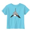 Toddler 5.5 oz. Jersey Short-Sleeve T-Shirt Thumbnail