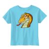 Toddler 5.5 oz. Jersey Short-Sleeve T-Shirt Thumbnail