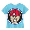 Toddler 5.5 oz. Jersey Short-Sleeve T-Shirt Thumbnail